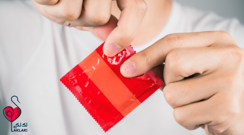 پاره شدن کاندوم و احتمالی انتقال ایدز یا بروز بارداری